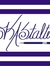K.A. Stalter