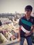Parth L...