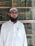 Faizurr...