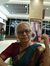 Meena N...