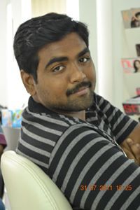 Ajith Viswanath