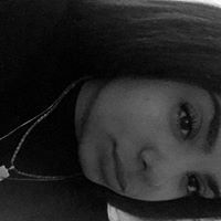 Melanie Gonzalez