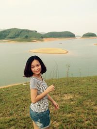 Mít Đặc