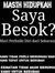 Tyo Ten...