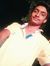 Yogeshw...