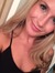 Courtney Cotter