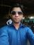 Rahul Z...