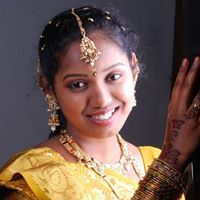 Premalatha Rk
