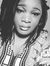 Roxie B...