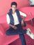 Shubham...