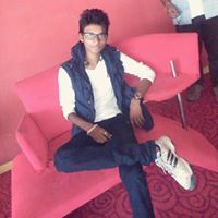 Shubham Jain
