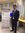 Fahad Khan