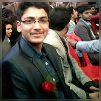 tathagat sharma