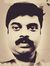 Gowri S...