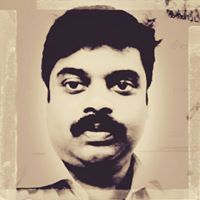 Gowri Shankar