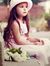 Linet Mary