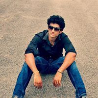 Nuthan Prince