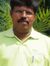 Rajan K...