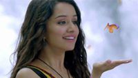 Aashima Kaushal