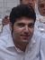Mojtaba...