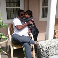 Mahendran Nt