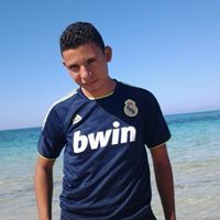 صالح القداري