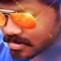 Raja Tony