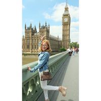 GicksiiPitta Pilaiwan