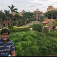 Pratik Pratik