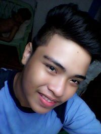 Zed Zed