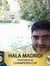 Abdul R...
