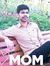 Dinesh ...