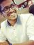 Alok Dhuri