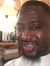 Lamin S...