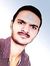 Anurag ...
