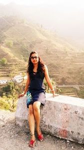 Bhawna Singh