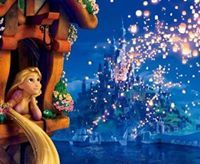 زهہرة آڵێٱسہمێن