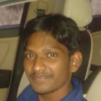 Vanketeshan Raj