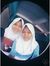 Dea Suci