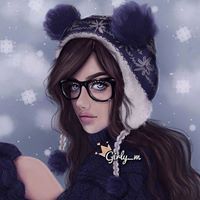 رائعة انتي بحديثك