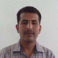 محمد الكلدي