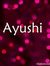 Aayushi...