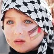 تقوى نور اليقين