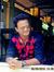 Shubham...