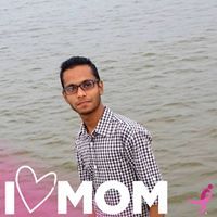 রাকিব সালেহীন