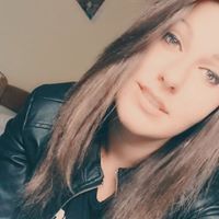 Marika Cataldi
