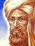 Ibrahim...