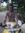 Vasanth...