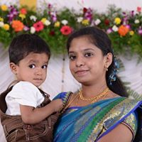 Nithya Manivel