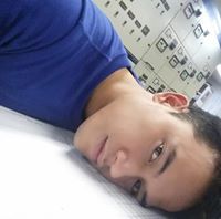 Alexander Jay-C